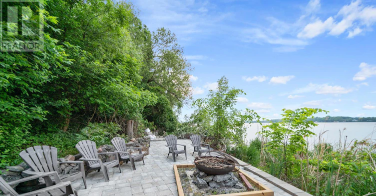 11278 Loyalist Parkway, Prince Edward County, ON, K0K 2T0 - 36