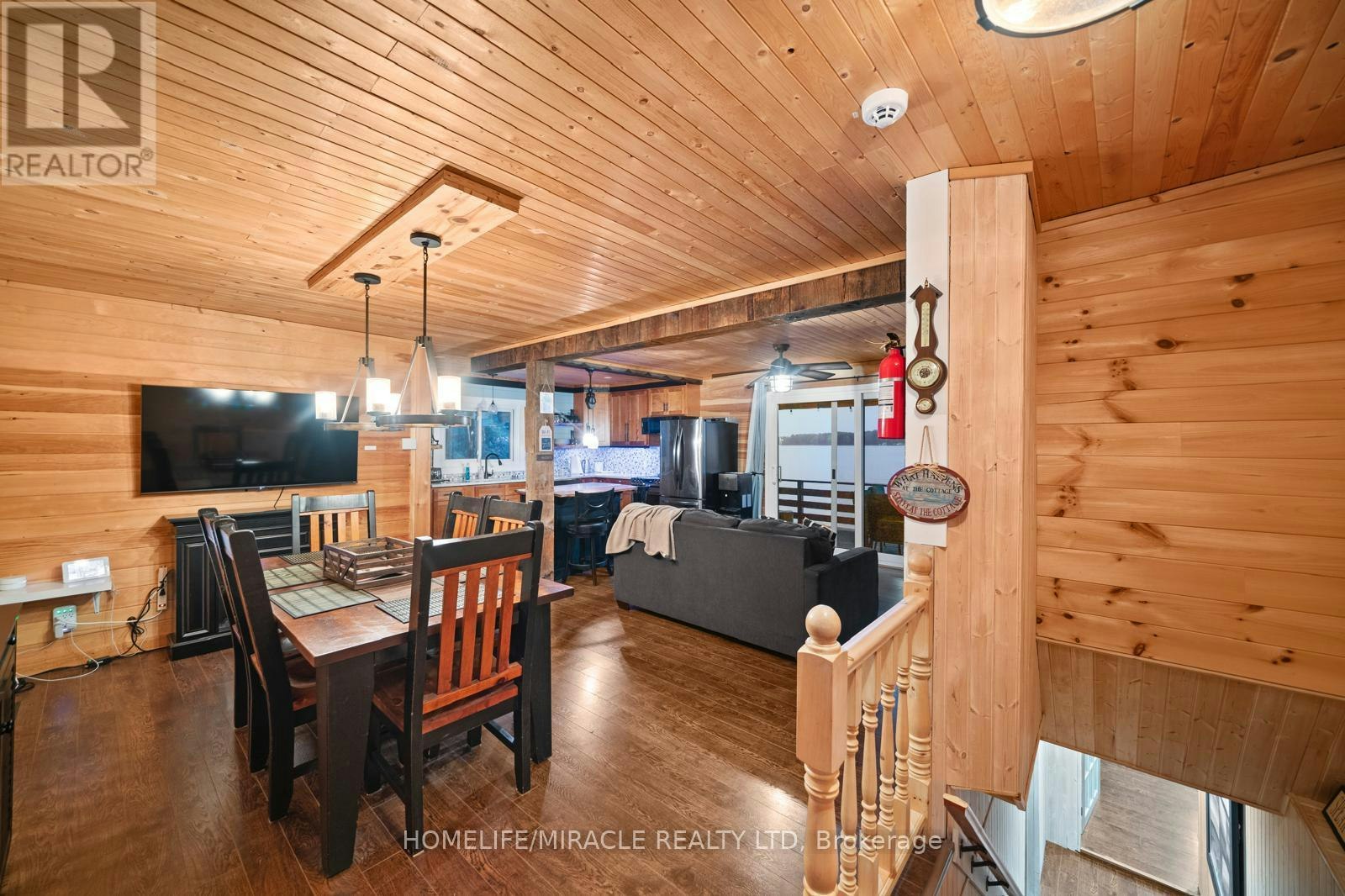 11278 Loyalist Parkway, Prince Edward County, ON, K0K 2T0 - 9