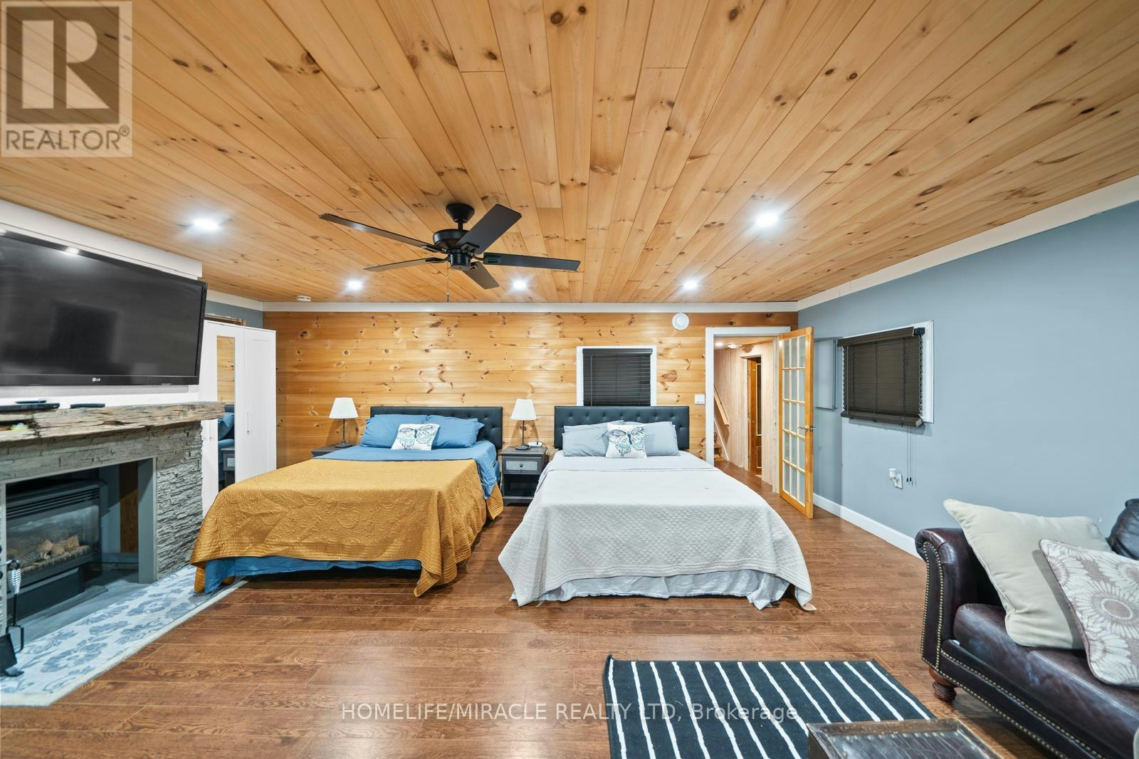 11278 Loyalist Parkway, Prince Edward County, ON, K0K 2T0 - 23