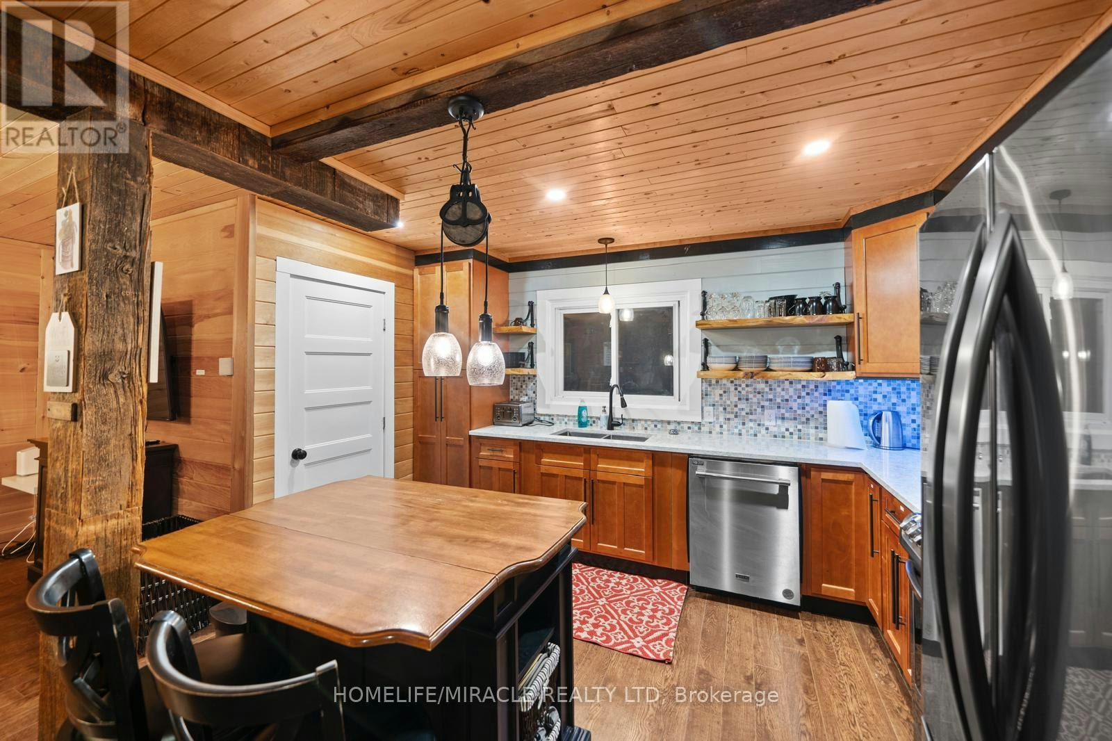 11278 Loyalist Parkway, Prince Edward County, ON, K0K 2T0 - 17