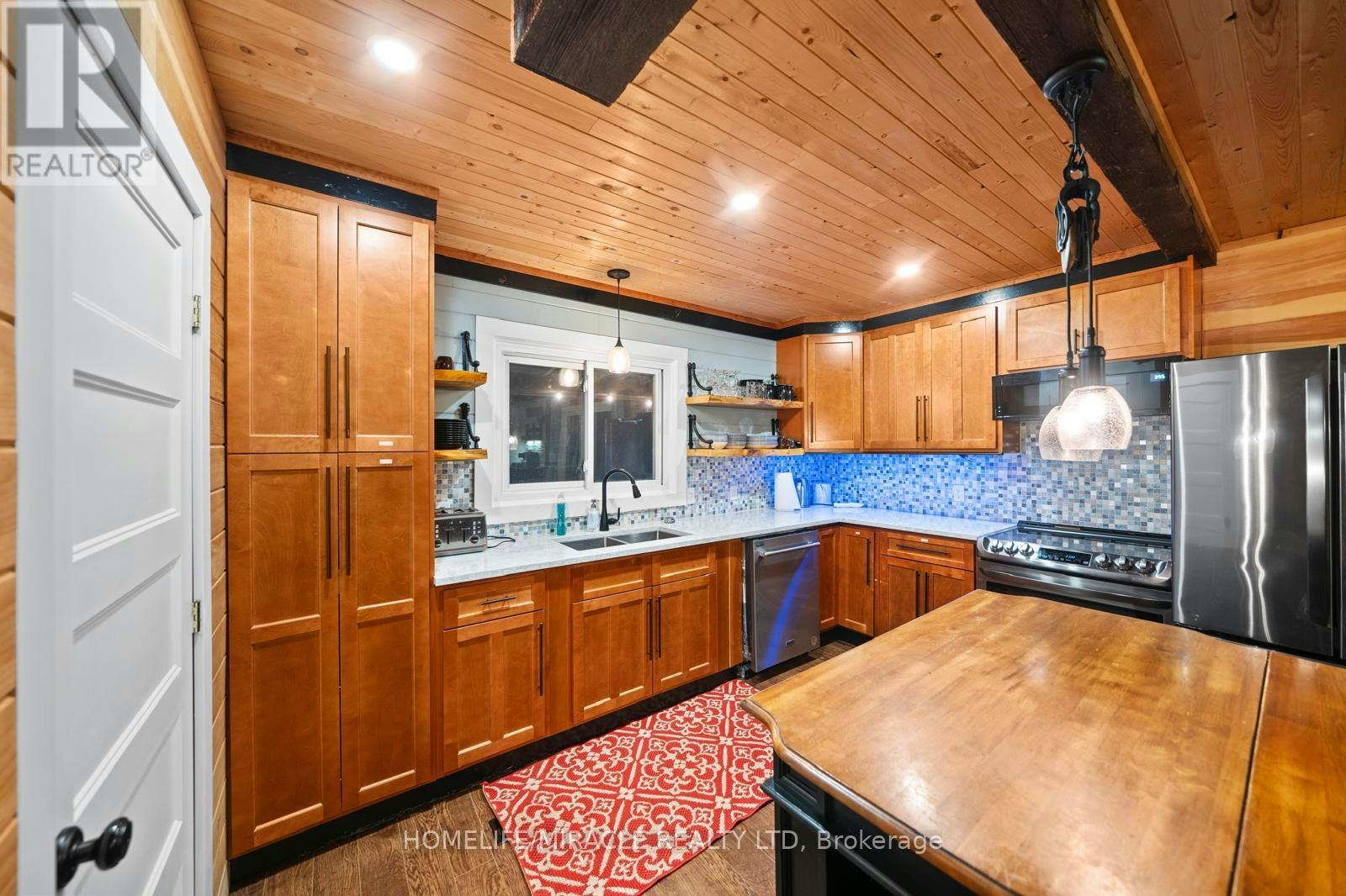 11278 Loyalist Parkway, Prince Edward County, ON, K0K 2T0 - 21