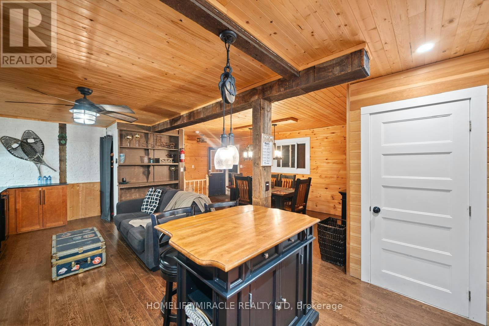 11278 Loyalist Parkway, Prince Edward County, ON, K0K 2T0 - 18