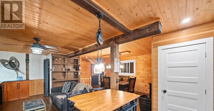 11278 Loyalist Parkway, Prince Edward County, ON, K0K 2T0 - 18
