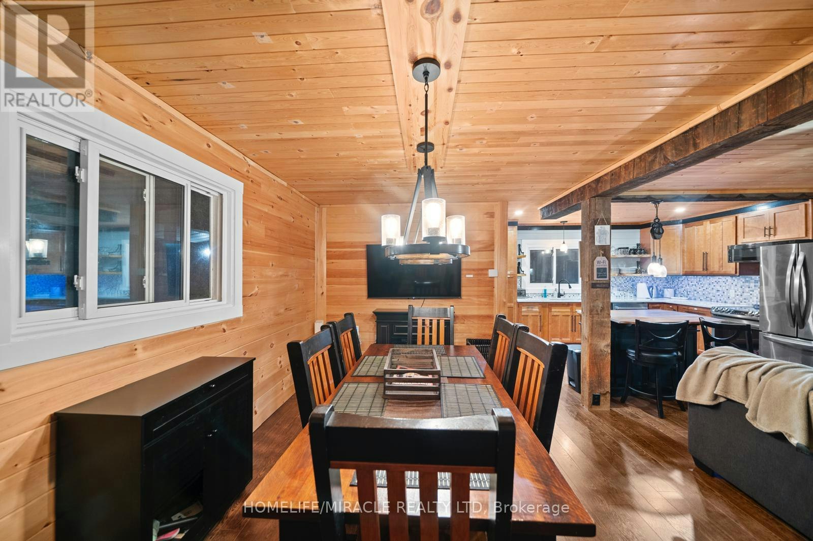11278 Loyalist Parkway, Prince Edward County, ON, K0K 2T0 - 11