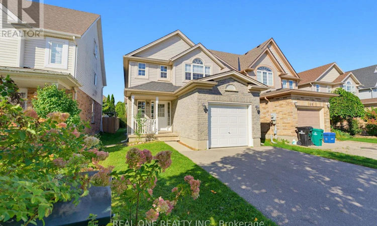 72 Patton Drive