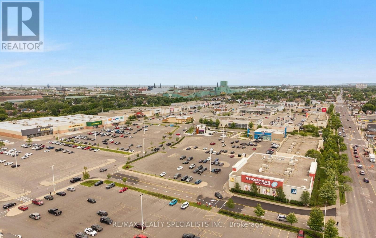 35 Britannia Avenue, Hamilton, ON, L8H 1W5 - 34