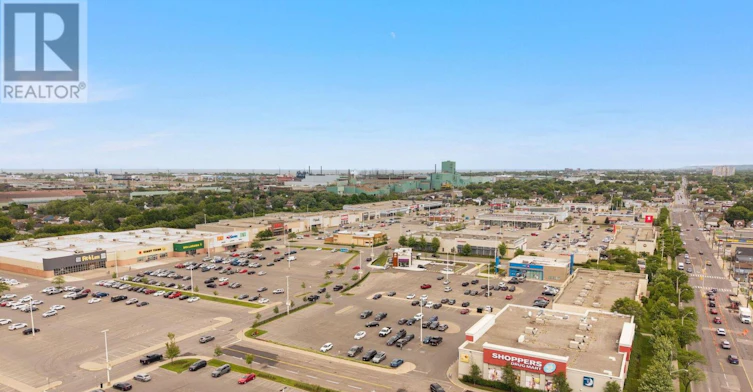 35 Britannia Avenue, Hamilton, ON, L8H 1W5 - 34