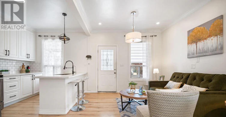 35 Britannia Avenue, Hamilton, ON, L8H 1W5 - 8