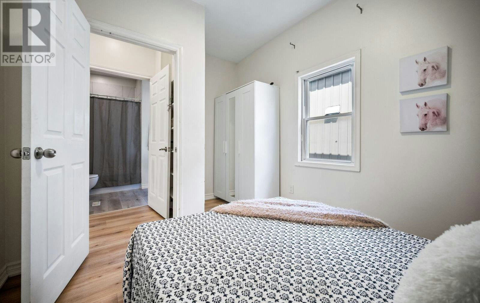 35 Britannia Avenue, Hamilton, ON, L8H 1W5 - 17