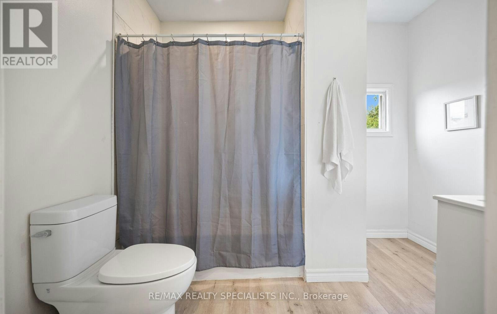 35 Britannia Avenue, Hamilton, ON, L8H 1W5 - 18