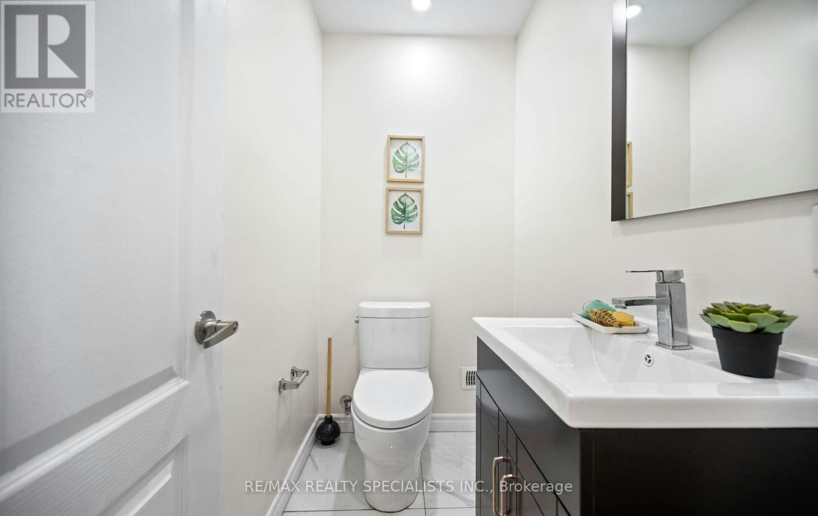 35 Britannia Avenue, Hamilton, ON, L8H 1W5 - 22
