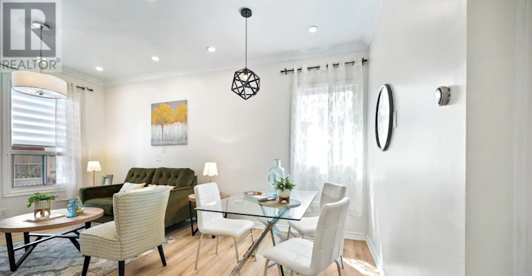35 Britannia Avenue, Hamilton, ON, L8H 1W5 - 11