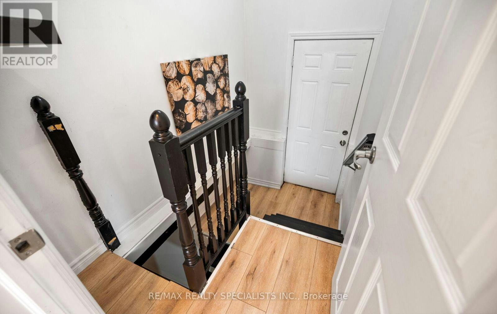35 Britannia Avenue, Hamilton, ON, L8H 1W5 - 23