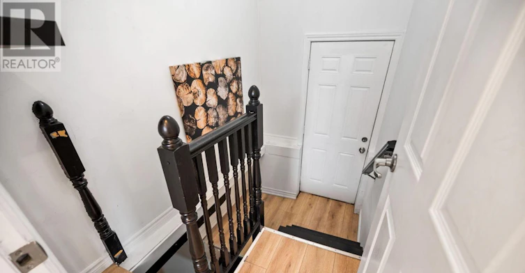 35 Britannia Avenue, Hamilton, ON, L8H 1W5 - 23