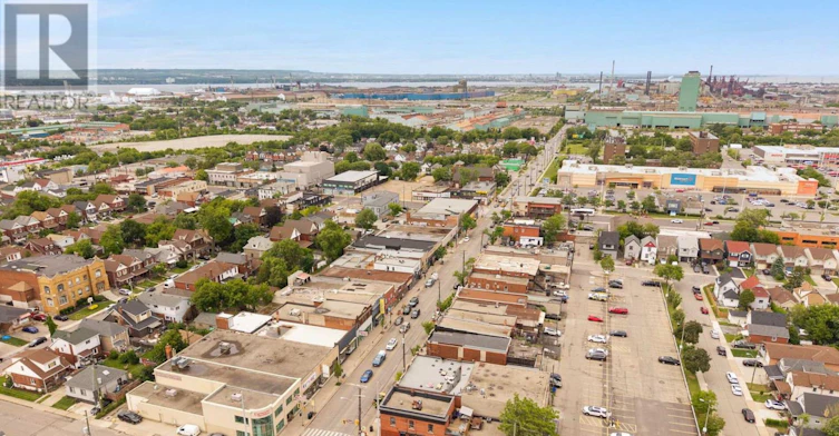 35 Britannia Avenue, Hamilton, ON, L8H 1W5 - 32