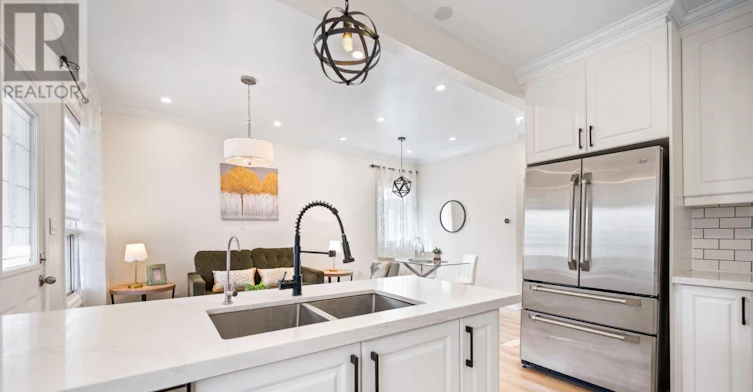 35 Britannia Avenue, Hamilton, ON, L8H 1W5 - 15