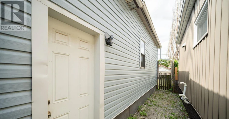 35 Britannia Avenue, Hamilton, ON, L8H 1W5 - 29