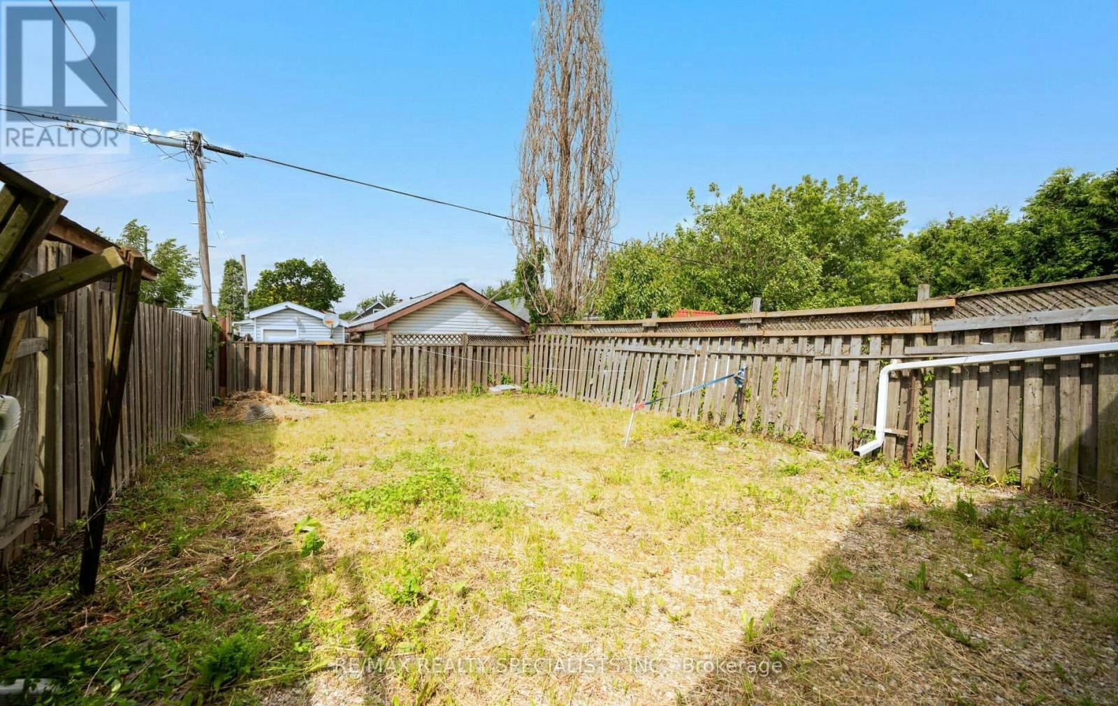 35 Britannia Avenue, Hamilton, ON, L8H 1W5 - 30