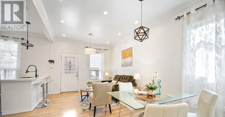35 Britannia Avenue, Hamilton, ON, L8H 1W5 - 7