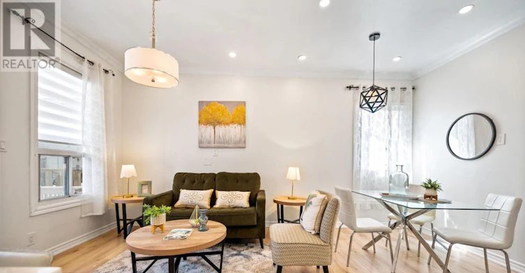 35 Britannia Avenue, Hamilton, ON, L8H 1W5 - 6