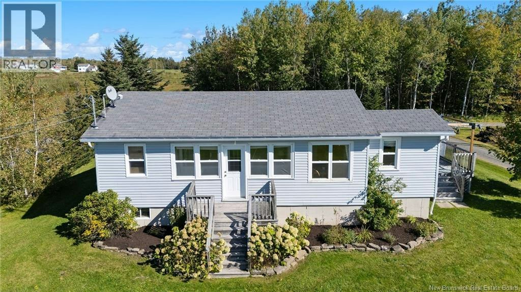 92 Surette Road, Grande-Digue, NB, E4R 5V5