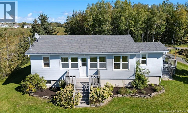 92 Surette Road
