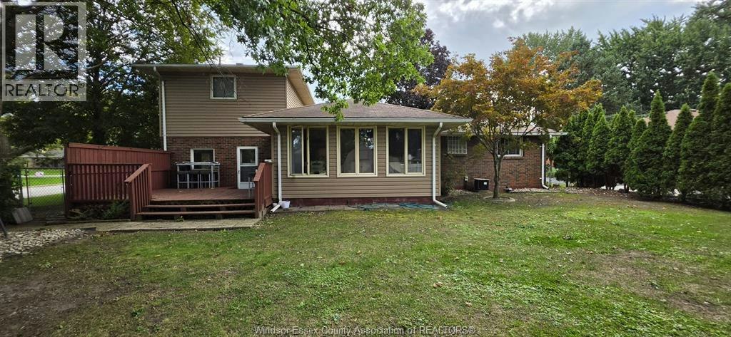 1175 Stuart Boulevard, Lasalle, ON, N9J 1Y3 - 27