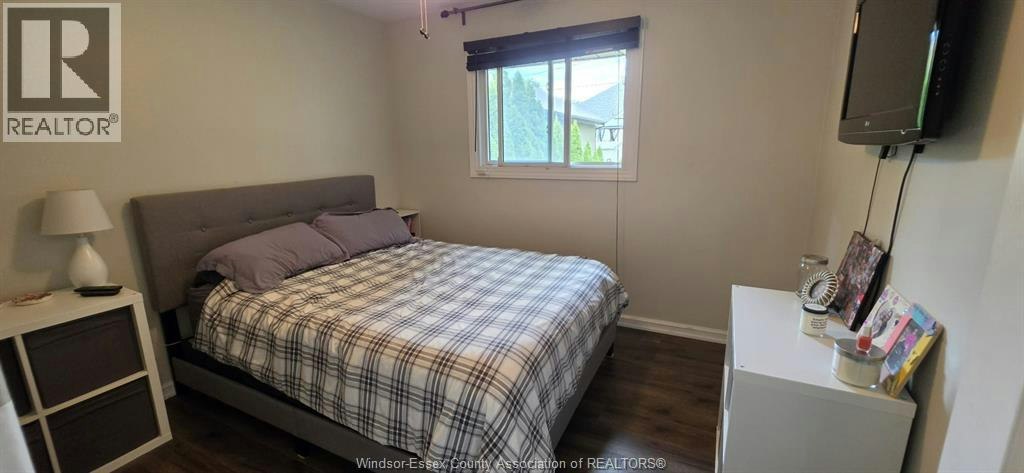 1175 Stuart Boulevard, Lasalle, ON, N9J 1Y3 - 17