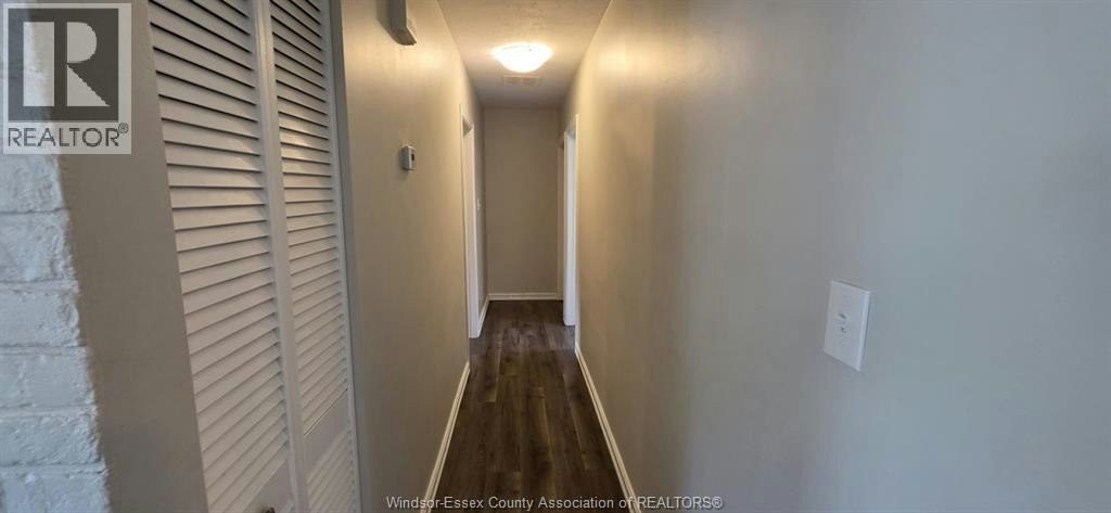 1175 Stuart Boulevard, Lasalle, ON, N9J 1Y3 - 19