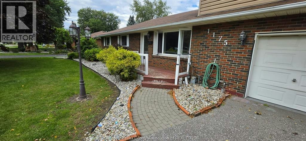 1175 Stuart Boulevard, Lasalle, ON, N9J 1Y3 - 4