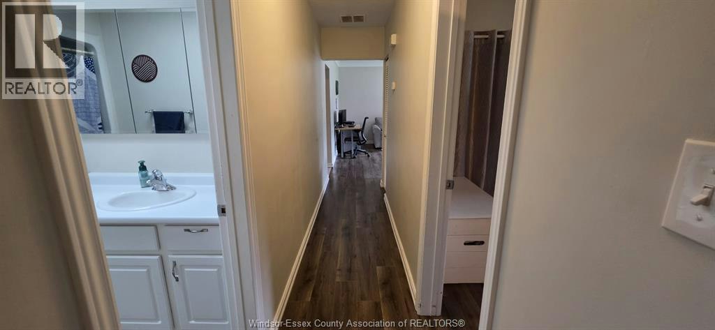 1175 Stuart Boulevard, Lasalle, ON, N9J 1Y3 - 15