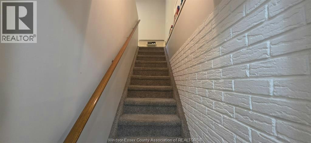 1175 Stuart Boulevard, Lasalle, ON, N9J 1Y3 - 23
