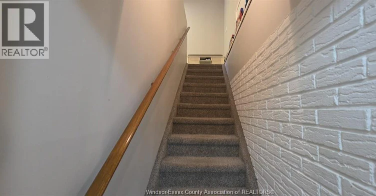 1175 Stuart Boulevard, Lasalle, ON, N9J 1Y3 - 23