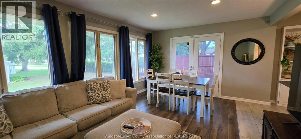 1175 Stuart Boulevard, Lasalle, ON, N9J 1Y3 - 13