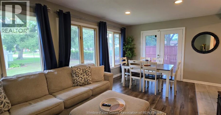 1175 Stuart Boulevard, Lasalle, ON, N9J 1Y3 - 13