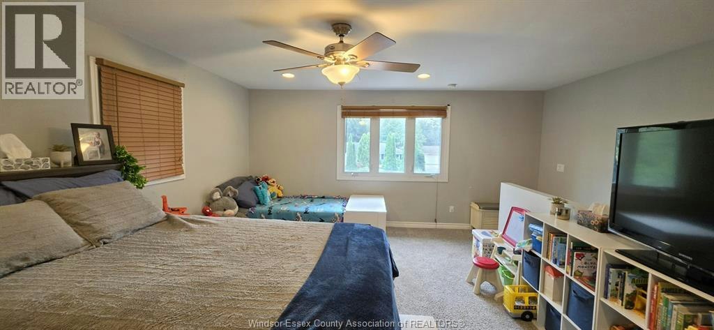 1175 Stuart Boulevard, Lasalle, ON, N9J 1Y3 - 21