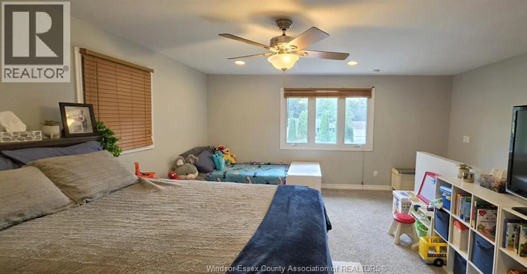 1175 Stuart Boulevard, Lasalle, ON, N9J 1Y3 - 21