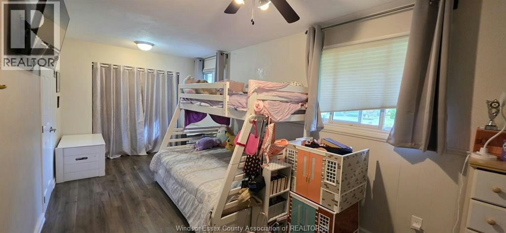 1175 Stuart Boulevard, Lasalle, ON, N9J 1Y3 - 18