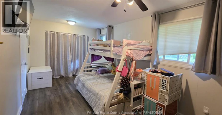 1175 Stuart Boulevard, Lasalle, ON, N9J 1Y3 - 18