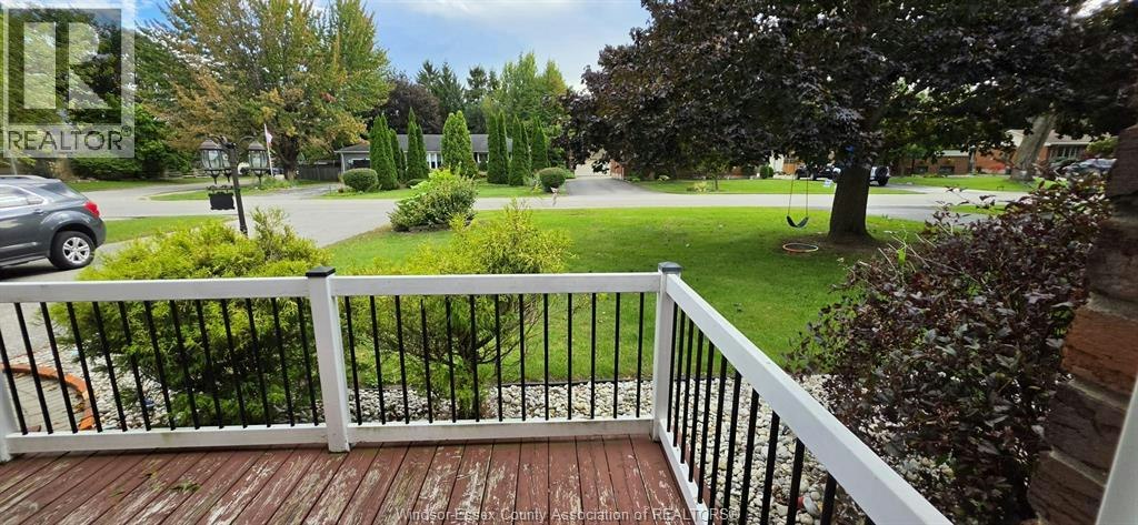 1175 Stuart Boulevard, Lasalle, ON, N9J 1Y3 - 3