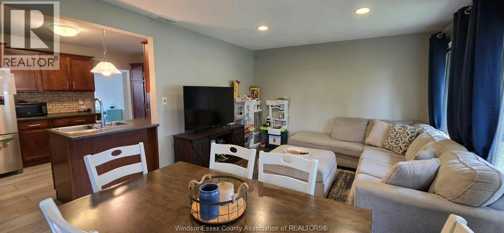 1175 Stuart Boulevard, Lasalle, ON, N9J 1Y3 - 11