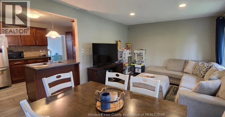 1175 Stuart Boulevard, Lasalle, ON, N9J 1Y3 - 11