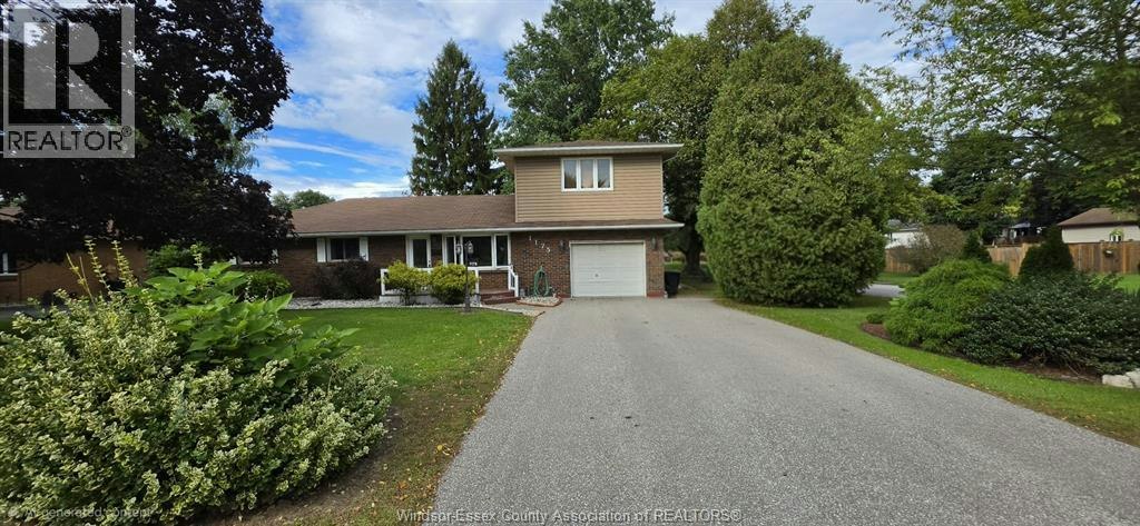 1175 Stuart Boulevard, Lasalle, ON, N9J 1Y3 - 2