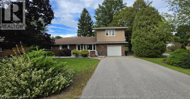 1175 Stuart Boulevard, Lasalle, ON, N9J 1Y3 - 2