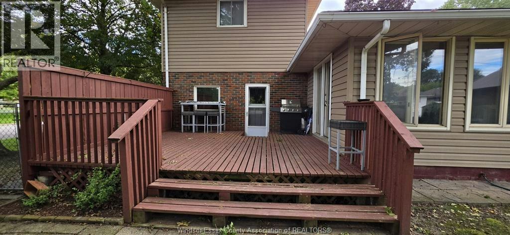 1175 Stuart Boulevard, Lasalle, ON, N9J 1Y3 - 28