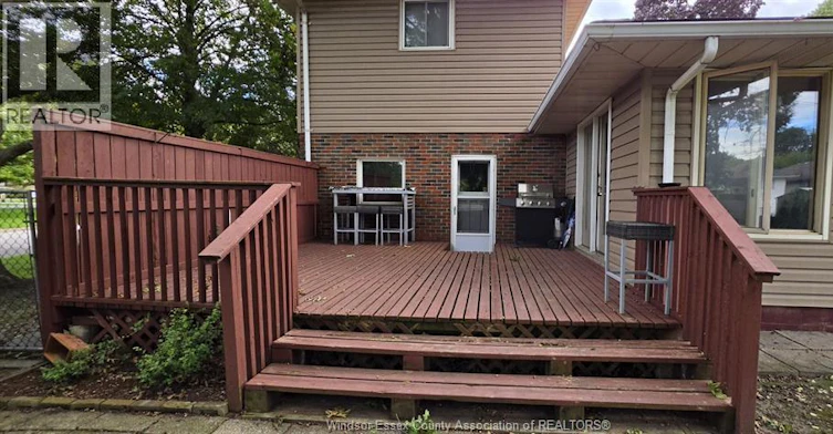 1175 Stuart Boulevard, Lasalle, ON, N9J 1Y3 - 28