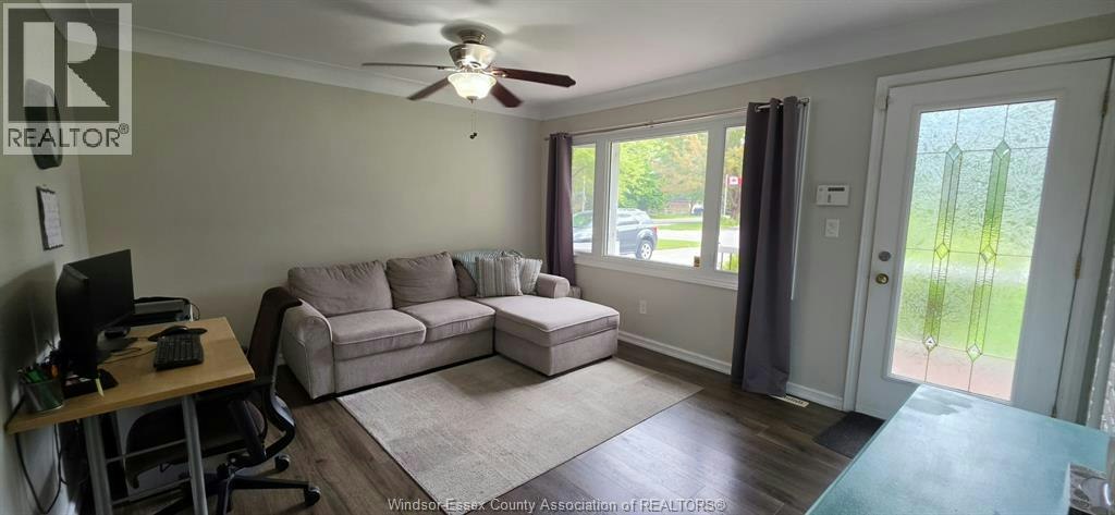 1175 Stuart Boulevard, Lasalle, ON, N9J 1Y3 - 7