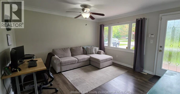 1175 Stuart Boulevard, Lasalle, ON, N9J 1Y3 - 7