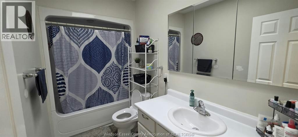 1175 Stuart Boulevard, Lasalle, ON, N9J 1Y3 - 16