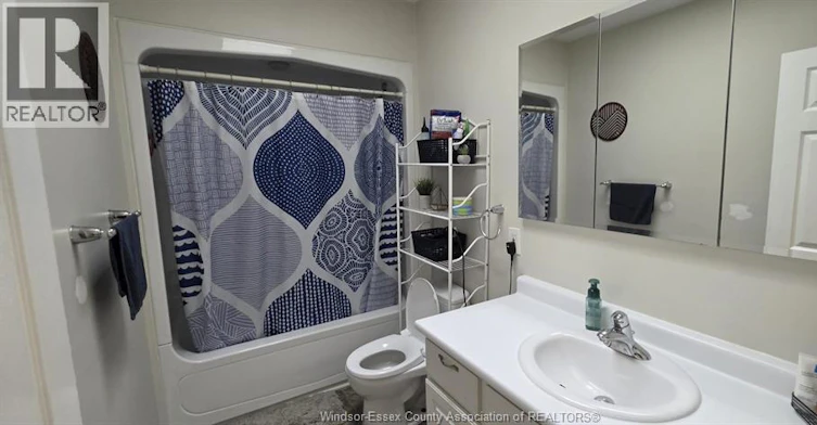1175 Stuart Boulevard, Lasalle, ON, N9J 1Y3 - 16